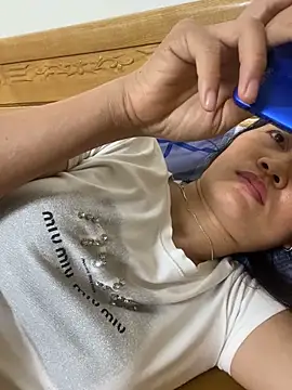 Linda-babyy webcam