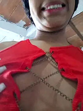 Cataleya_ja webcam