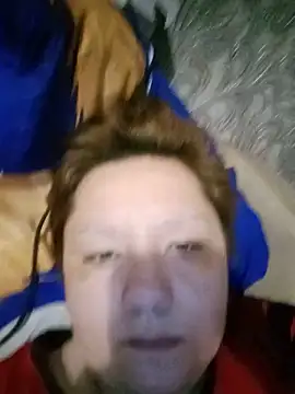 Tina_Mirabella webcam