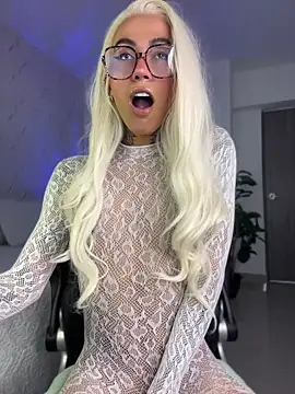 miss_tatiana_ webcam