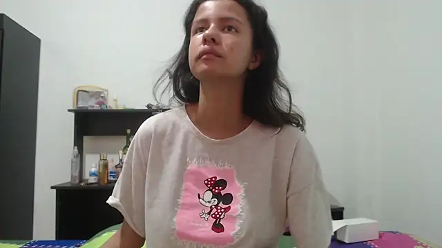 nathaly_jones_ webcam