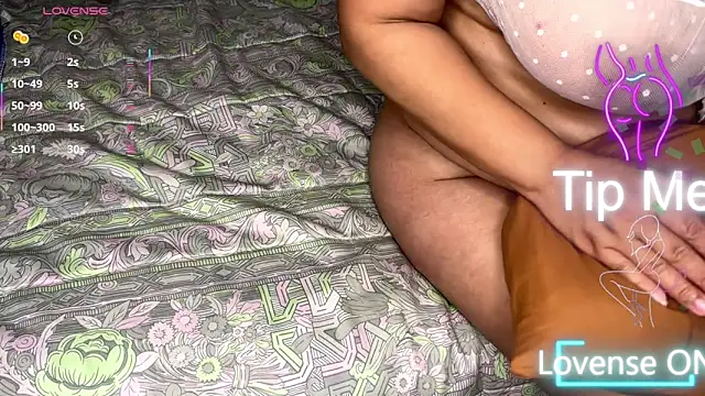 Foxyfox_realsex