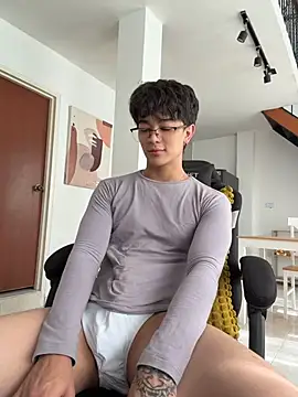 ajordanR webcam