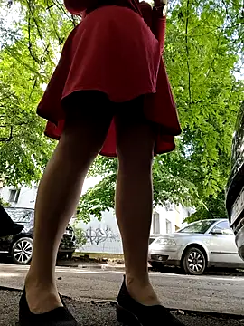 rebeccanoble - RebeccaNoble's free webcam - UK Sex Cams