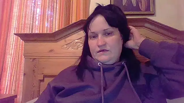 _squirty_cum_lady_ webcam