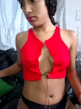 Cataleya_ja webcam