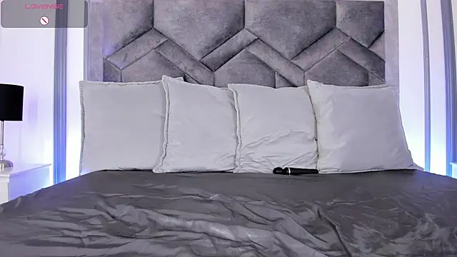 cocoamore webcam