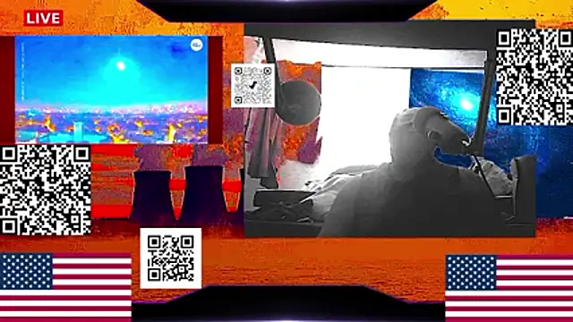 RussellTaylorLacy webcam
