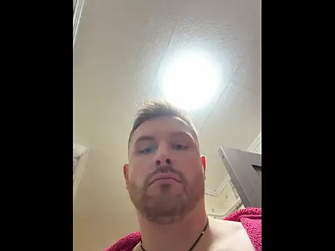 MartinBrandon webcam