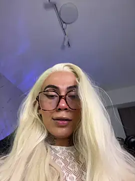 miss_tatiana_ webcam