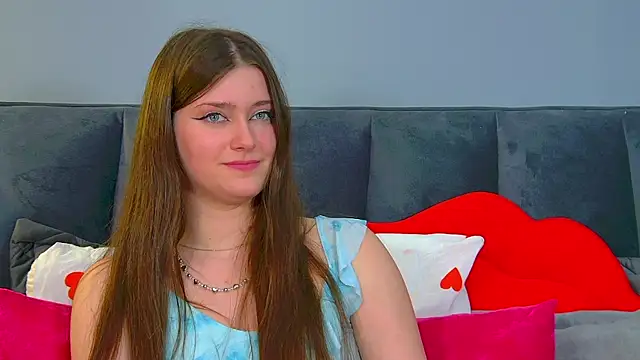 jessicajewells - JessicaJewells's free webcam - UK Sex Cams