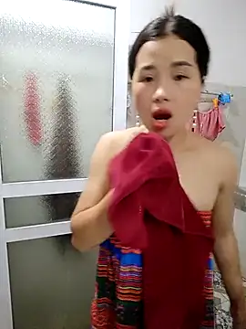 Kirix_adra live sex cam