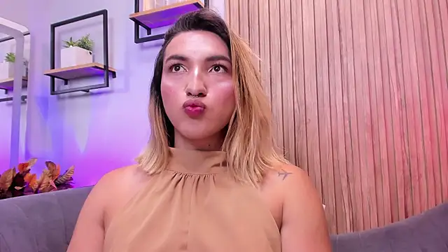 TomLondon_ webcam