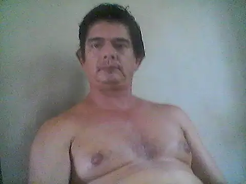 Marobronco webcam