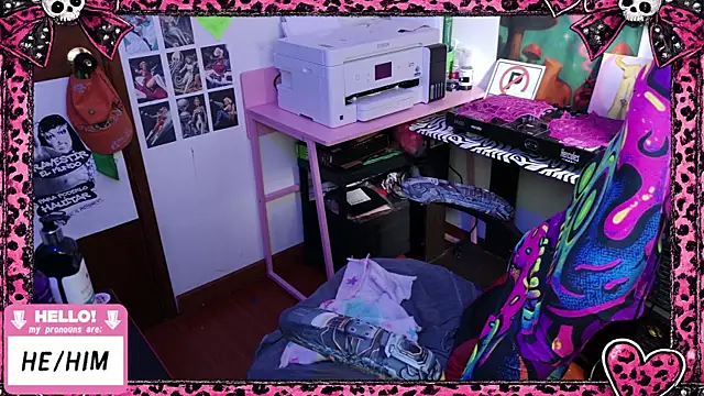 masterkevinftm webcam