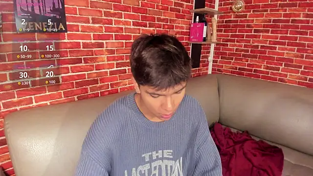 Thiago_Kozak webcam