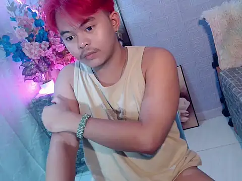 Bigboy_Hiro