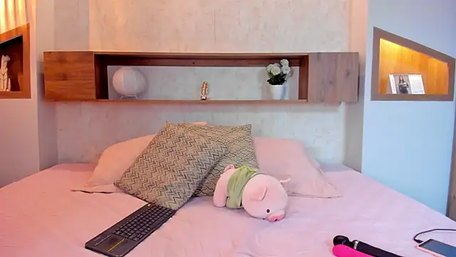 Emilly_Beaumont webcam