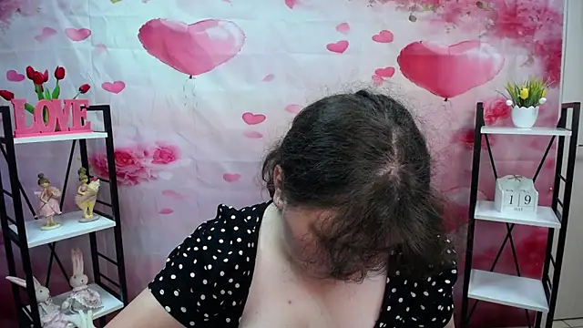 neonilalisova - NeonilaLisova's free webcam - UK Sex Cams