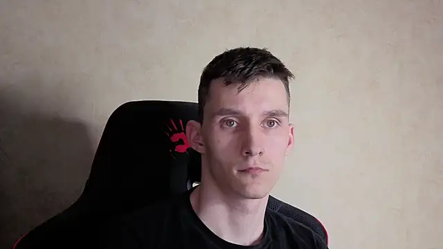touch_me7 webcam