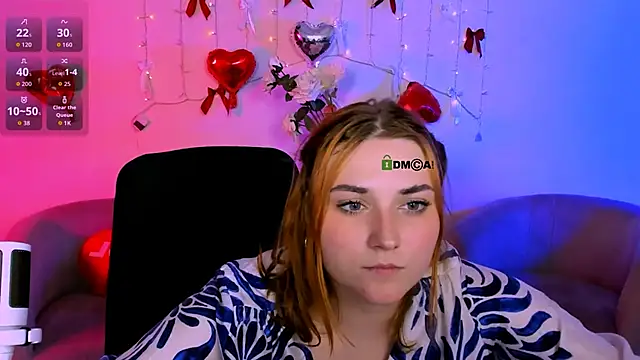 casey_meow_ webcam
