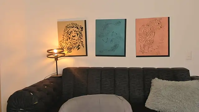Brad_Martin webcam