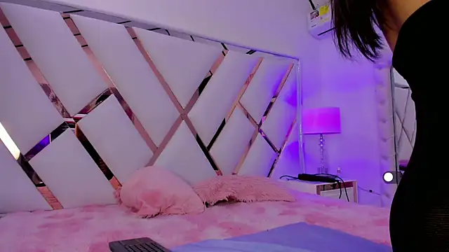 sami_milk webcam