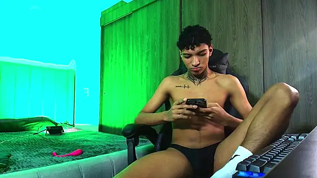 im_Usuga webcam