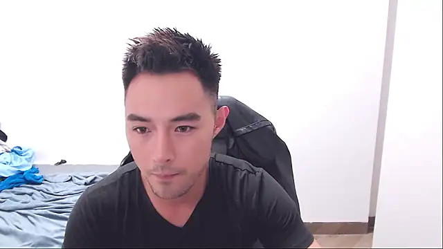 Ruize531 webcam