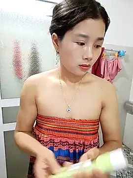 Kirix_adra webcam