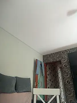 Hot-Milf4U webcam