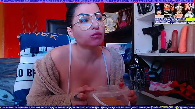 cuminmenowbbyx webcam