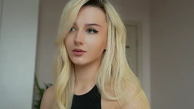 CatchMe1 webcam