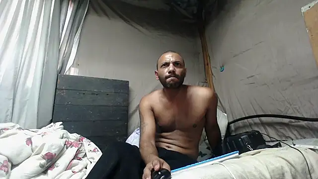 Camodick