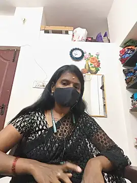 tamil_yalini12 - Tamil_Yalini12's free webcam - UK Sex Cams