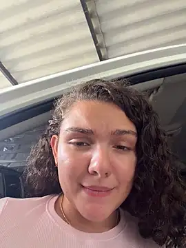 Eva_stark10
