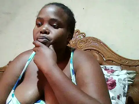 sexybigboobz webcam