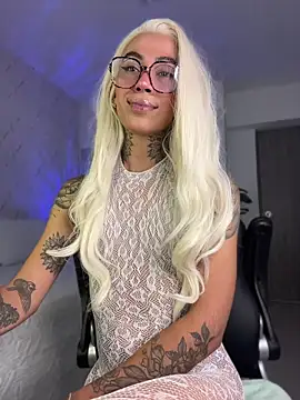 miss_tatiana_ webcam