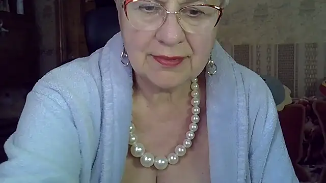 SweetCherry27 webcam