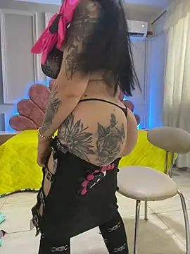 eva_sexx69