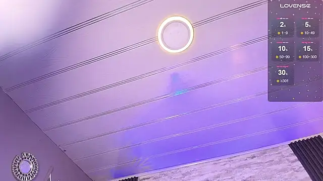sakuramoss webcam