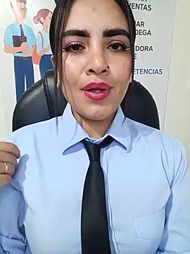 MAYE__13 webcam