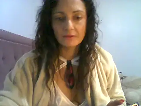 dulcefanny webcam