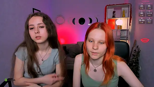 rebecca_smile webcam