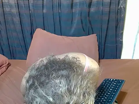 HotSexyCindy webcam