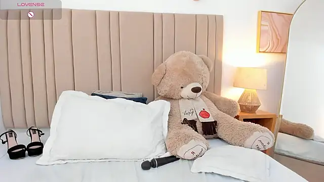 _seelena