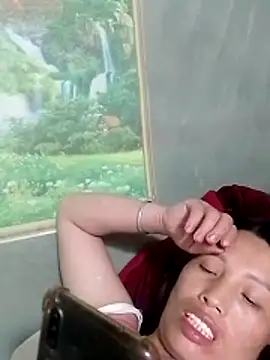 Gummiesu webcam