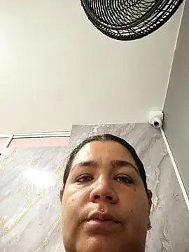 xtremangel_ webcam