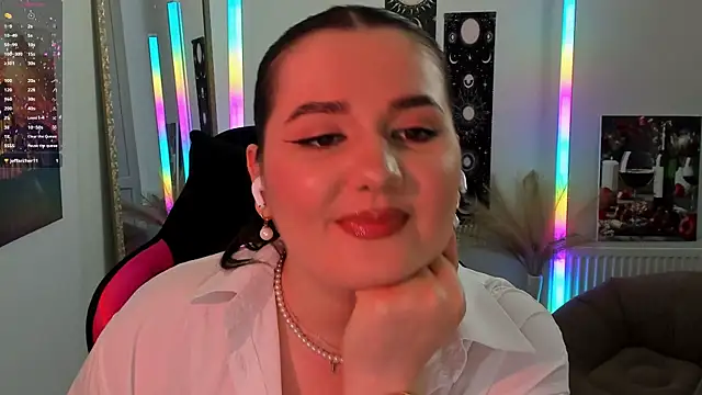 SourCherry__ webcam
