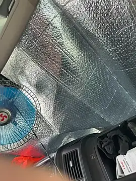 Maury12367 webcam